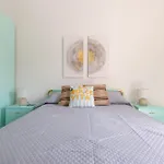 Azure By Barbarhouse Holiday home